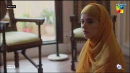 Meri Tanhai - Episode 09 - 24th February 2025